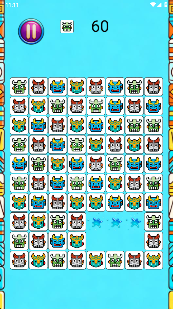 秘境图腾消除最新版 秘境图腾消除最新版