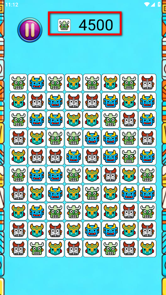 秘境图腾消除最新版 秘境图腾消除最新版