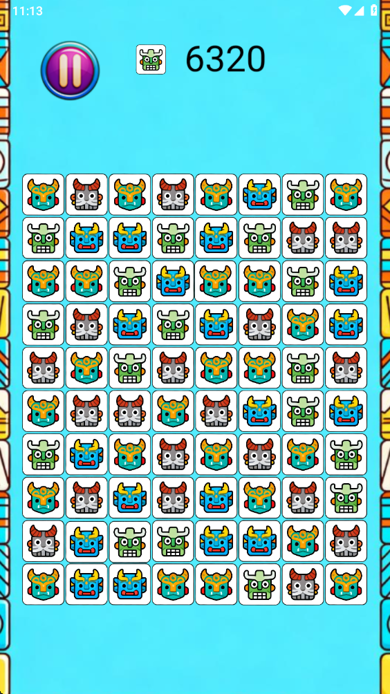 秘境图腾消除最新版 秘境图腾消除最新版