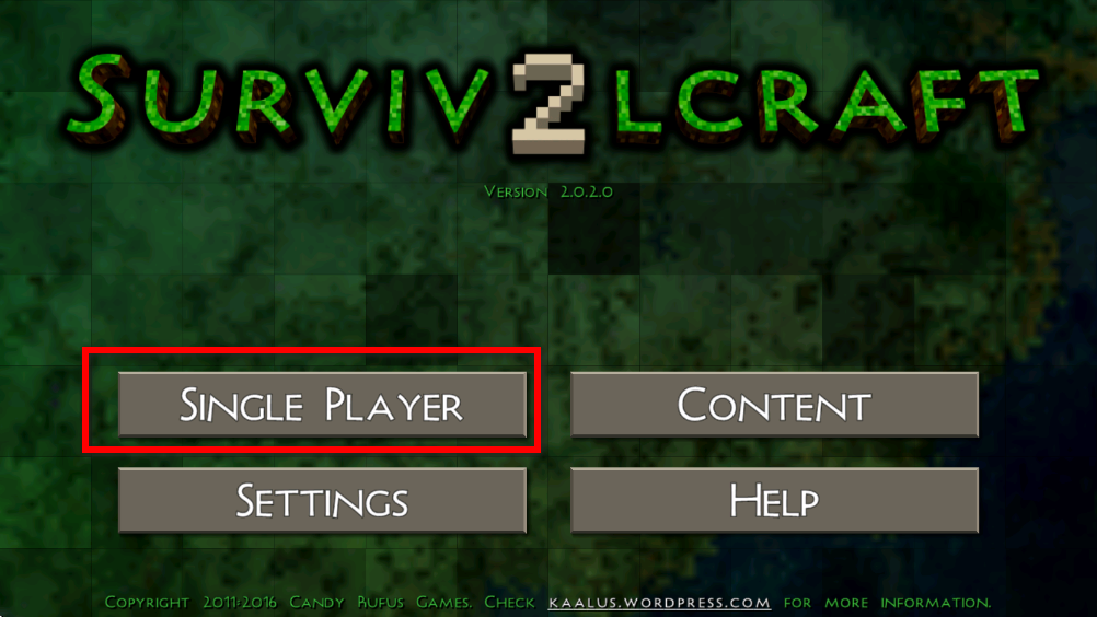 սʱ°(SC_FamineEpoch_4.1Beta7)