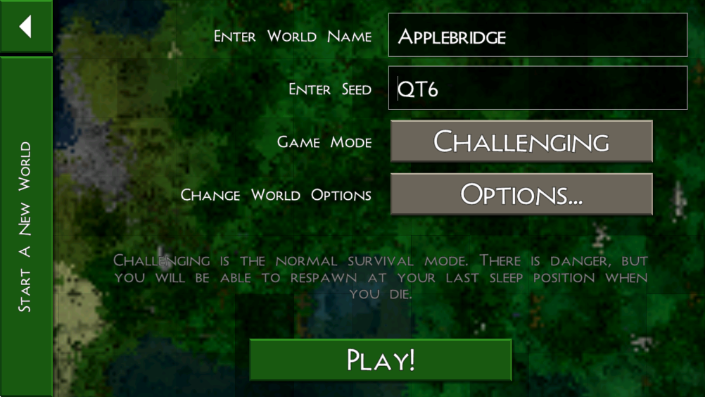 սʱ°(SC_FamineEpoch_4.1Beta7)