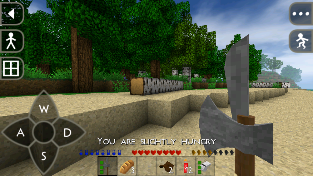 սʱ°(SC_FamineEpoch_4.1Beta7)