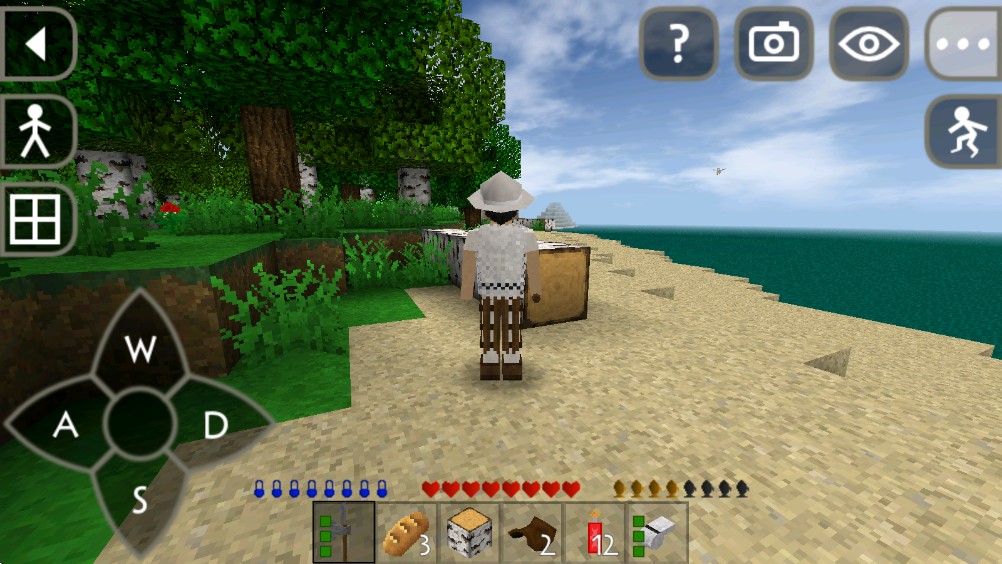 սʱ°(SC_FamineEpoch_4.1Beta7)