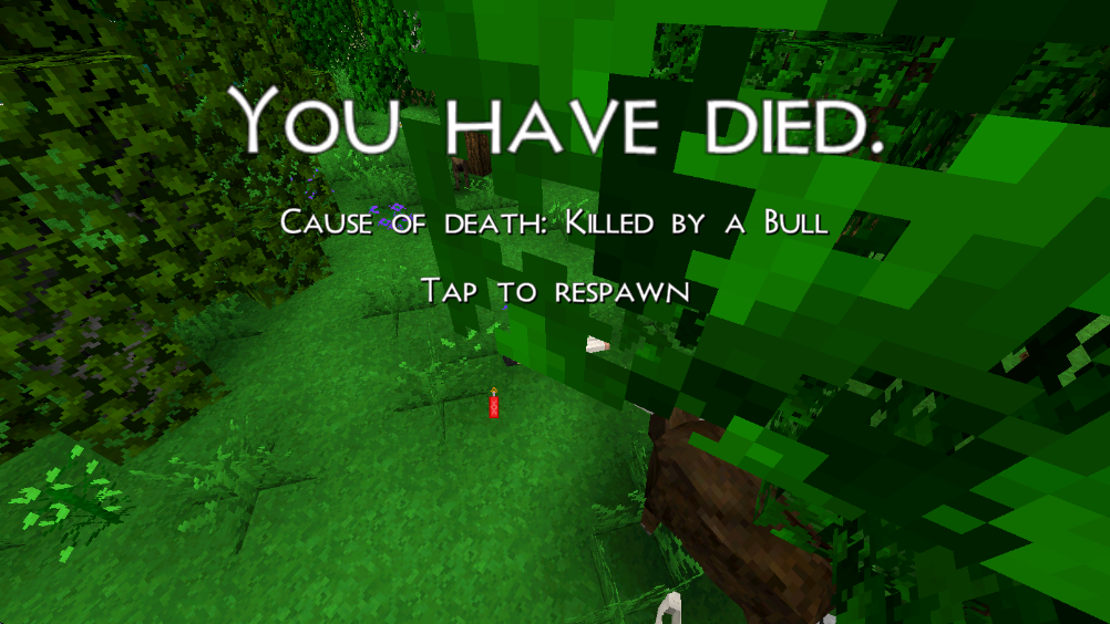 սʱ°(SC_FamineEpoch_4.1Beta7)