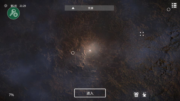 17635349079381300.png (600×338)