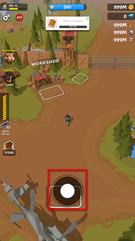 感染边境破解版大量货币 感染边境破解版大量货币