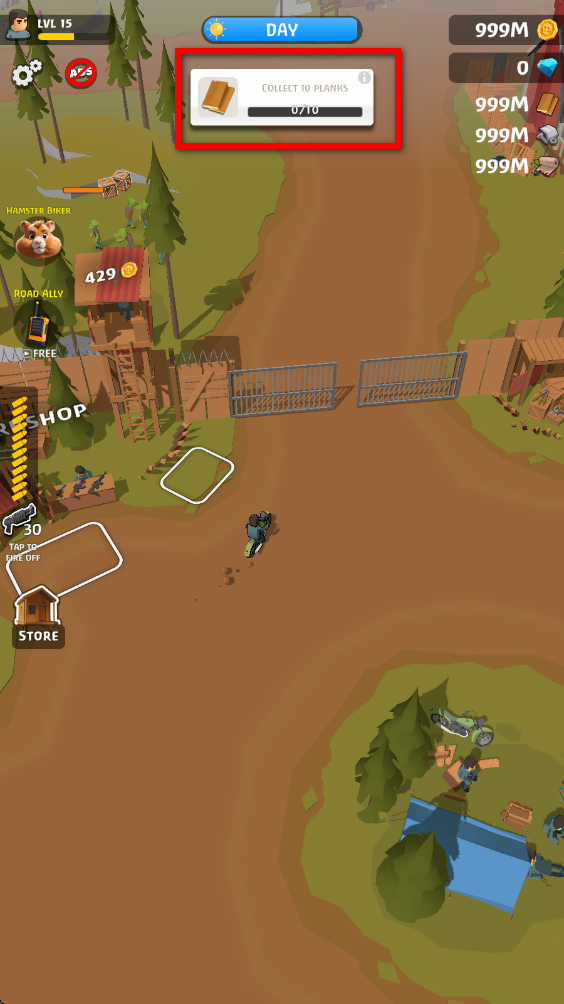 感染边境破解版大量货币 感染边境破解版大量货币