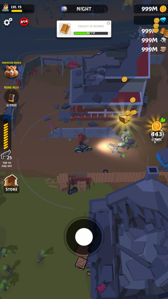 感染边境破解版大量货币 感染边境破解版大量货币