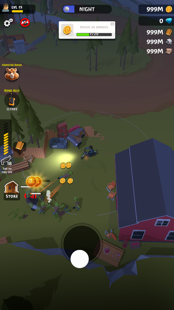 感染边境破解版大量货币 感染边境破解版大量货币