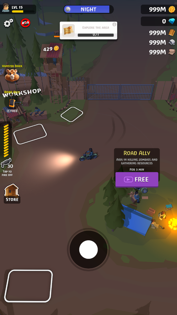 感染边境无限材料 感染边境无限材料