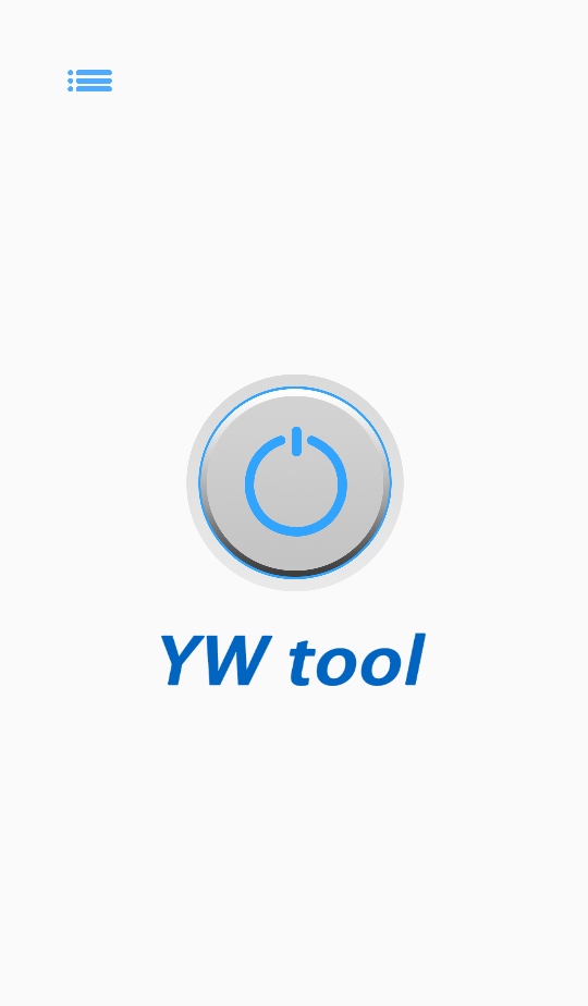 韵蔚采耳app官方版(YW tool)