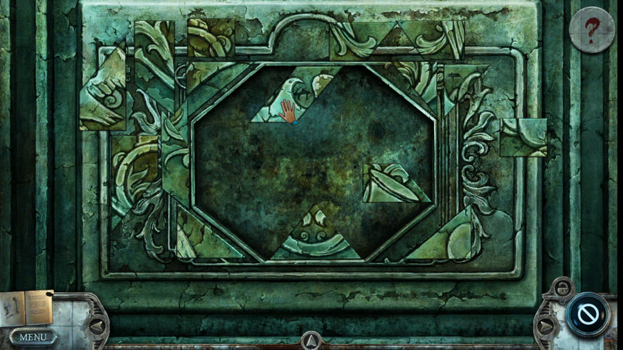 真实恐惧被遗弃的灵魂1完整版 真实恐惧被遗弃的灵魂1完整版