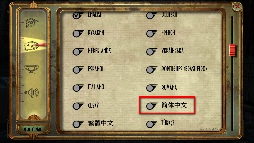 真实恐惧2安卓版 真实恐惧2安卓版