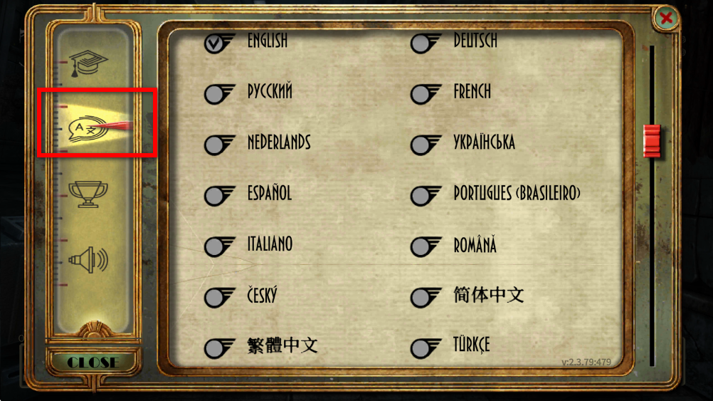 真实恐惧2安卓版 真实恐惧2安卓版