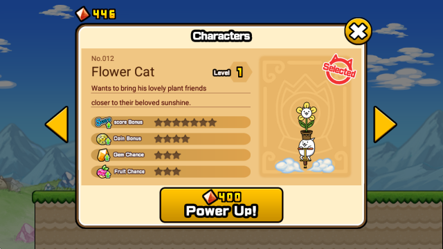 2025111311425327283.png (640360)