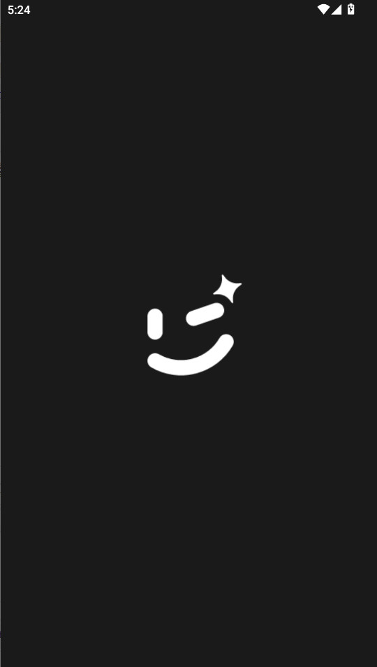 wink最新版本2026 wink最新版本2026