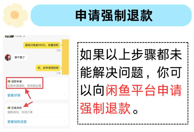 闲鱼网二手交易平台app 闲鱼网二手交易平台app