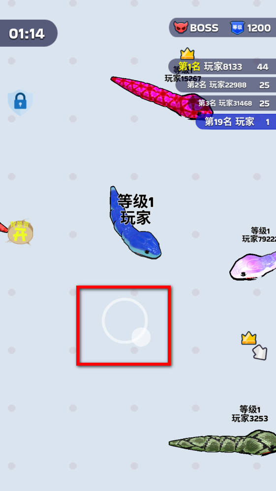 高手对决最新版 高手对决最新版