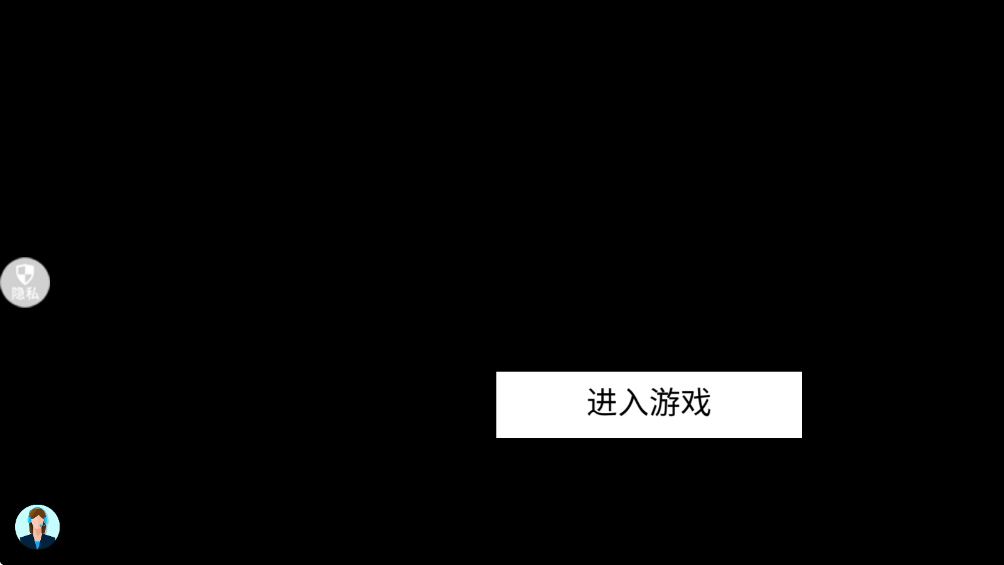 疯狂狂野飙车最新版 疯狂狂野飙车最新版