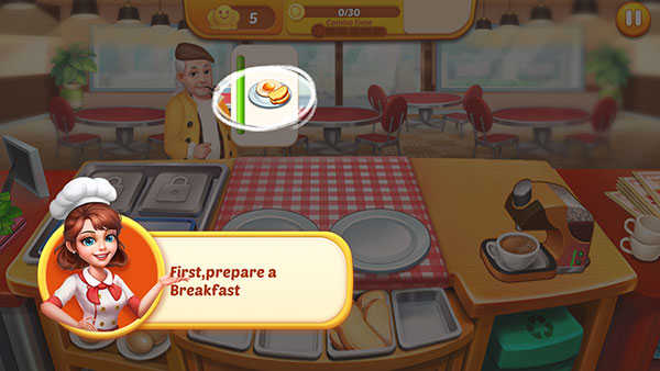 caa7123f4e63d42bf0c9b296d8119d47.jpg (600338)