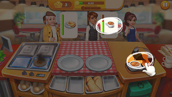 acb00bbe46262d1a70766032bc2ced38.jpg (600338)