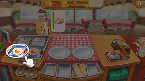 3efef0b2406222ddb0ddfaffc5de0bc7.jpg (600338)