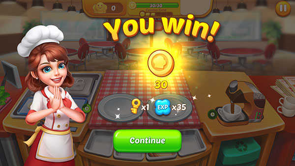 ee4075290f8c04544cfc6e93b9435a1f.jpg (600338)