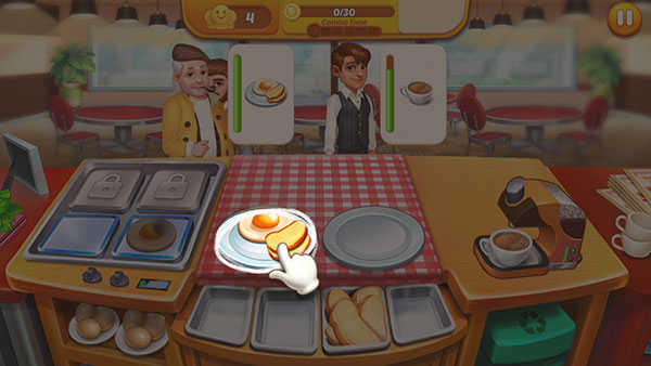 d15cae3afc22347d16b774cf2566ebf2.jpg (600338)