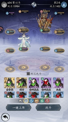 ̫�������ν�ͼ0