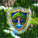 Ӣħƽڹ(Magic World)5.0.0°