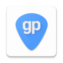 Guitar Pro׿1.7.4°