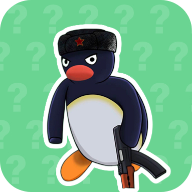 Q币哥语音盒官方版