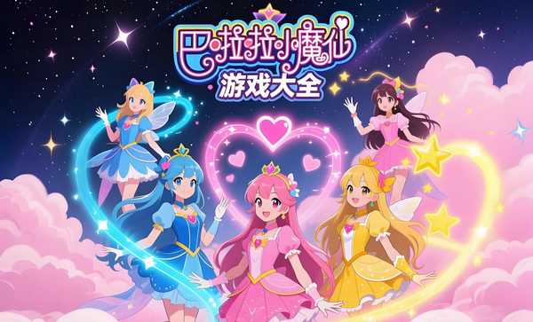 ������Сħ����Ϸ��ȫ-������Сħ��С��Ϸ�Ƽ�-����Щ����İ�����Сħ����Ϸ