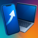 豸˾ڹ(dctycoon)1.02.46°