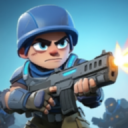 ľ°(Last Legion)1.1.1׿