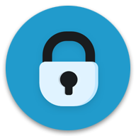 Keyguard apk
