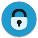 Keyguard apk1.15.2׿