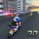 ʵĦо°(Real Drag Bike Racing)2.6׿