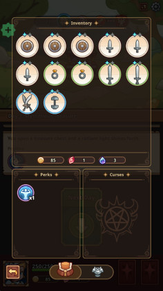 צץ°(Claw Quest)ͼ1