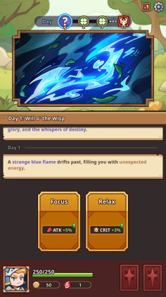 צץ°(Claw Quest)ͼ3