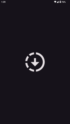 Install with Options׿ͼ3