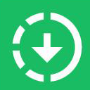 Install with Options׿0.9.0ٷ