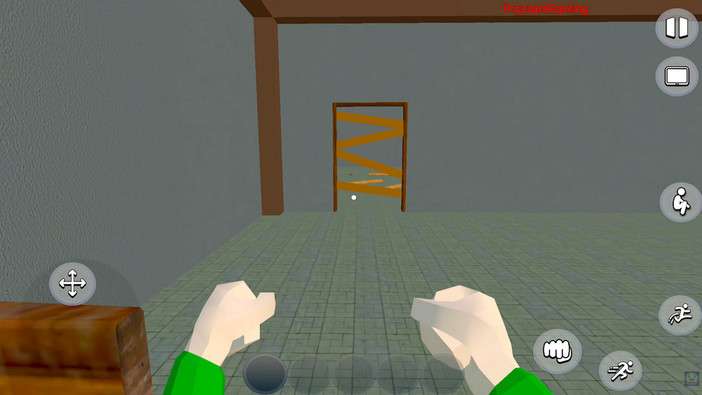 ģƽ(Bakso Simulator)1.9.16°ͼ0