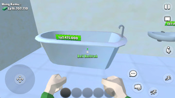 ģƽ(Bakso Simulator)ͼ3