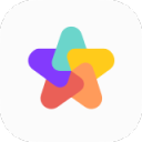 oppoϷ°汾װ16.2.0׿