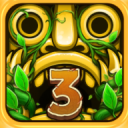 3MOD˵0.1.3-Release-release-25-166651׿