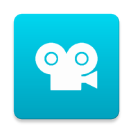 定格动画工作室中文版(Stop Motion Studio)