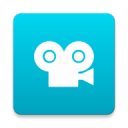 񶯻İ(Stop Motion Studio)7.5.1׿