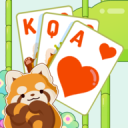 ����ֽ����Ϸ���°�1.0.22��׿��