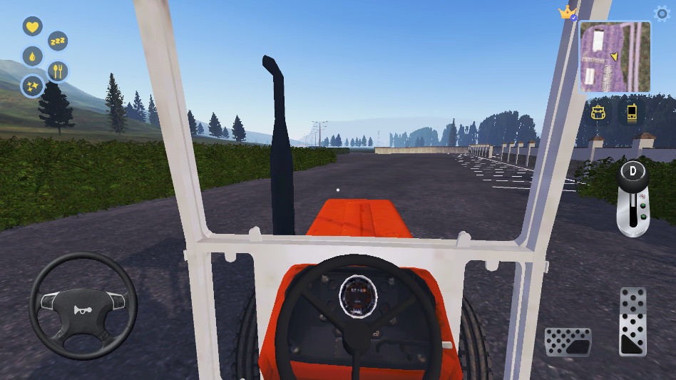 我的农场生活最新版0.0.7安卓版截图2